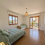 150m From The Sea - Ac Wifi Balcony Sleeps 6 * גרוטמארה