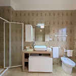 150m From The Sea - Ac Wifi Balcony Sleeps 6 * גרוטמארה
