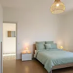 150m From The Sea - Ac Wifi Balcony Sleeps 6 דירה גרוטמארה